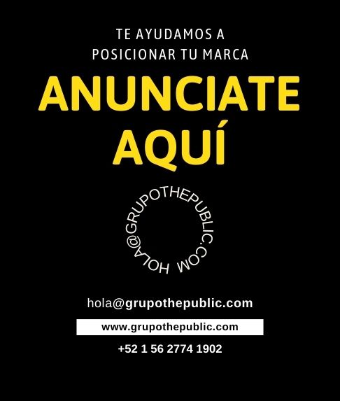 grupothepublic