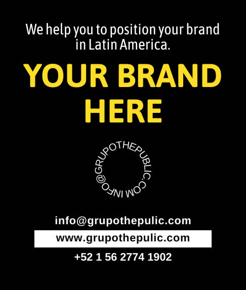 grupothepublic