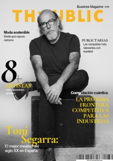 Revista Edición 24, Agosto 2025