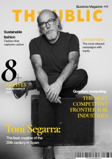 Magazine Edition 24, August 2025
